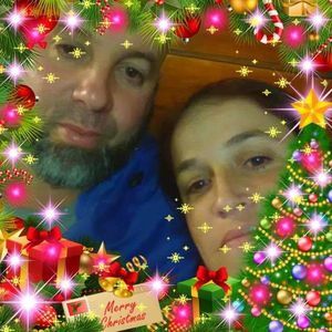 Meet your Posher, Fatima